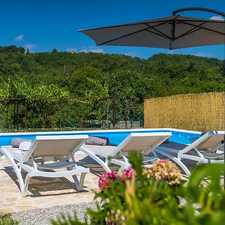 Casa de Férias Laura Ripenda