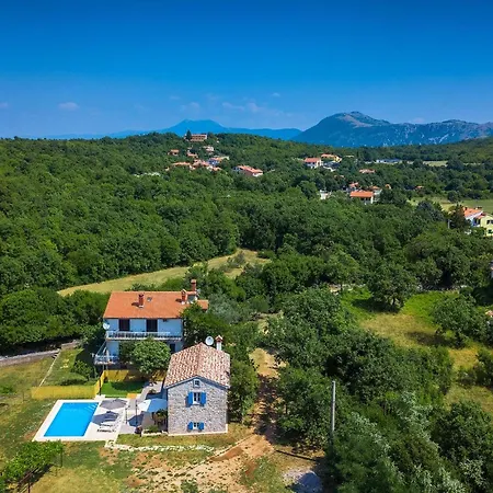 Laura Ripenda Ripenda Kras