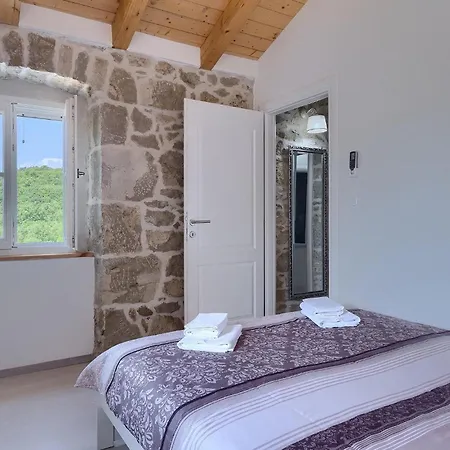 Laura Ripenda Ripenda Kras