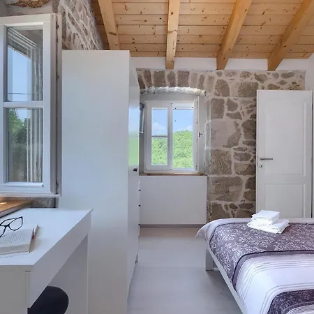 Laura Ripenda Holiday home