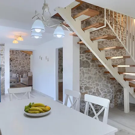 Laura Ripenda Ripenda Kras