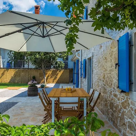 Laura Ripenda Ripenda Kras