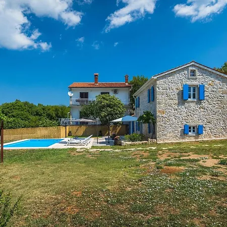 Laura Ripenda Ripenda Kras