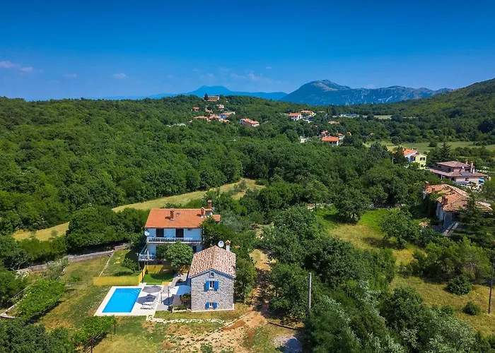 Laura Ripenda Ripenda Kras