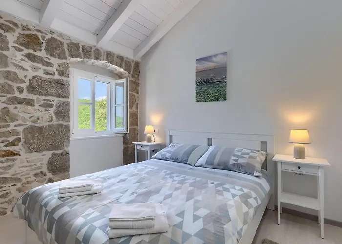 Laura Ripenda Vikendica *