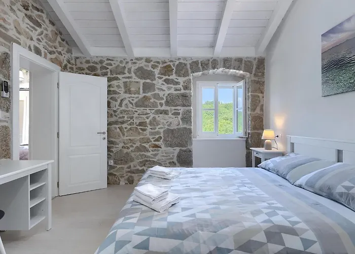 Laura Ripenda Vikendica