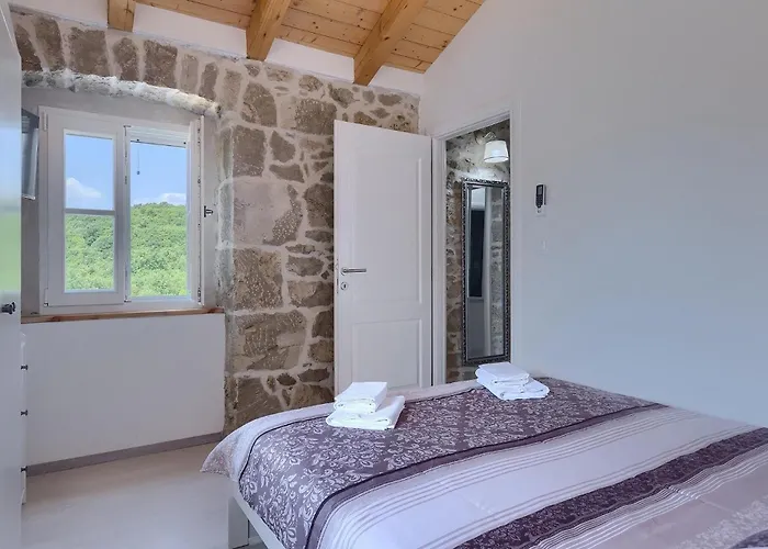 Laura Ripenda Ripenda Kras