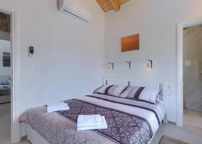 Laura Ripenda Ripenda Kras