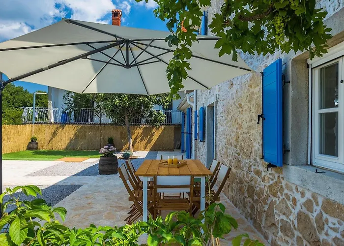 Laura Ripenda Ripenda Kras