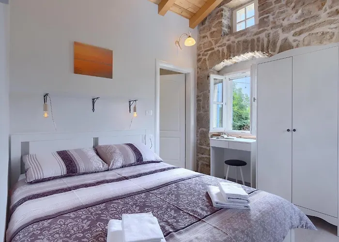 Laura Ripenda * Ripenda Kras