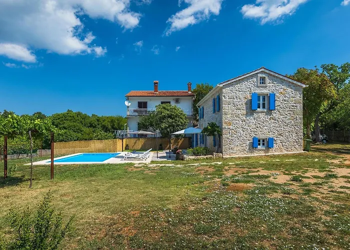 Laura Ripenda Ripenda Kras